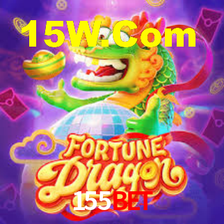 155Bet Login