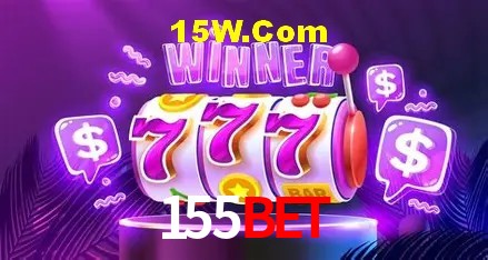 Estatísticas Esportivas 155Bet