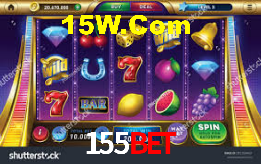 155Bet,155Bet Login