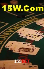 Promoção Relâmpago 155Bet