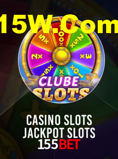 155Bet,155Bet Login
