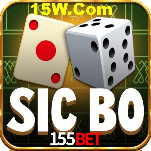 Weekend Specials 155Bet