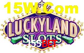 Welcome Bonus 155Bet