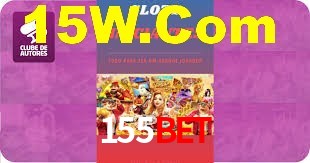 Tournaments 155Bet