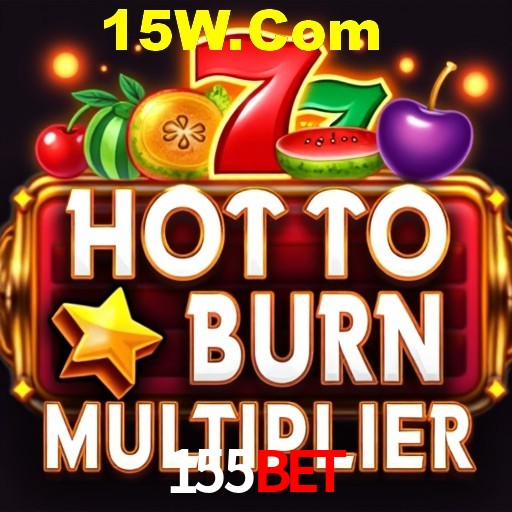 Secure Login 155Bet