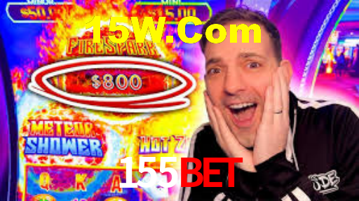 155Bet,155Bet Login