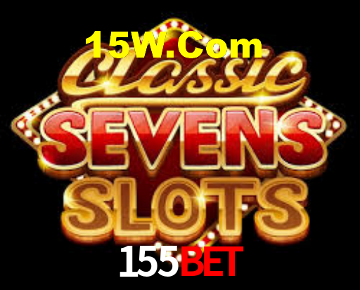 Explore as vantagens do 155Bet: serviço profissional e confiabilidade
