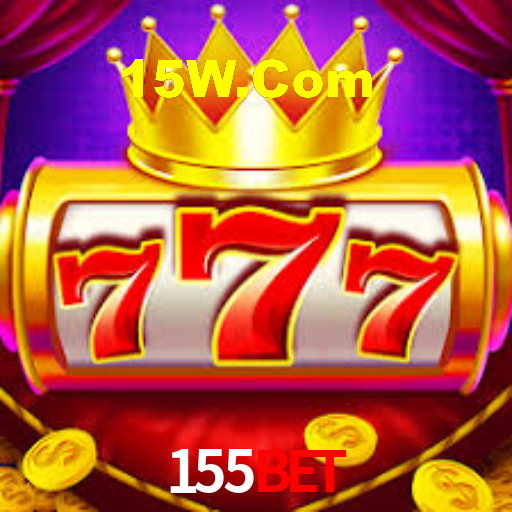 155Bet,155Bet Login