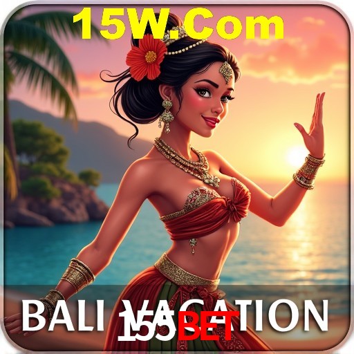 Descubra a Magia dos Jogos de Arcade no 155Bet