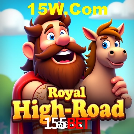 A Revolução dos Aplicativos de Jogos no 155Bet