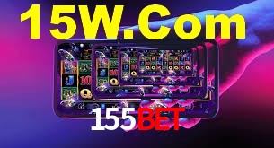 Statistics 155Bet