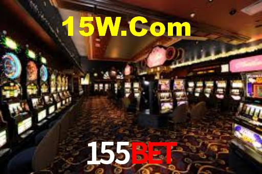 155Bet - Downloads Oficiais Do Cassino - 155Bet Login