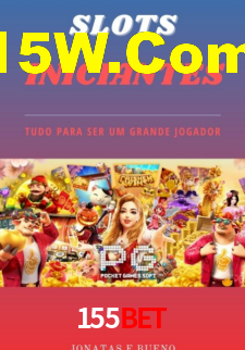 155Bet: A Experiência de Casino com Jogos de Mesa ao Vivo