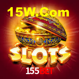 155Bet