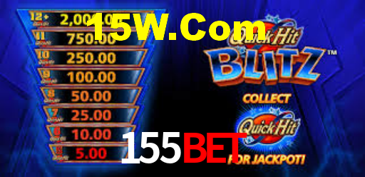 155Bet,155Bet Login
