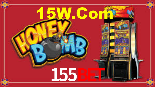 155Bet,155Bet Login