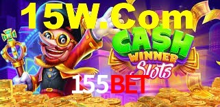 Roulette Table 155Bet