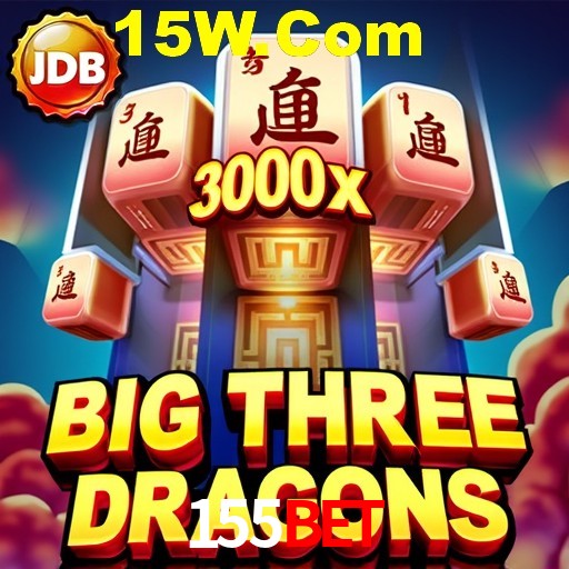 155Bet App Interface