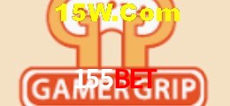 cassino 155Bet