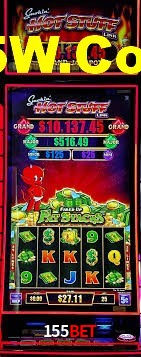 Exclusive Games 155Bet
