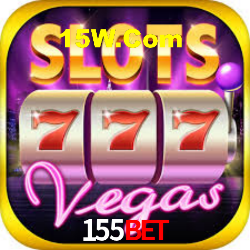 155Bet Login