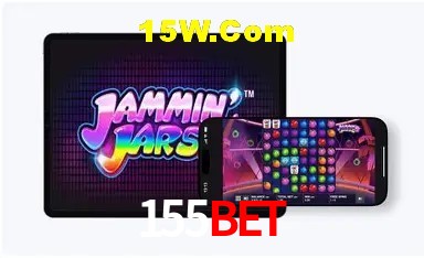 Apostas de Basquete 155Bet