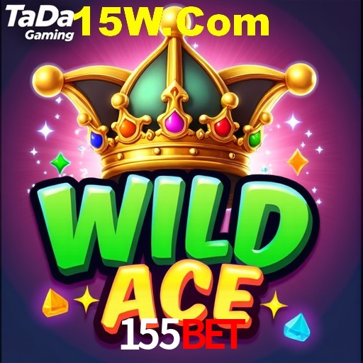 155Bet Login