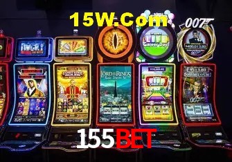 Estratégias Crash Games 155Bet